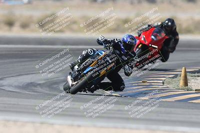 media/Oct-26-2025-Race Pace (Sun) [[c1447ca738]]/Verified/6-Turn 11 (1125am)/